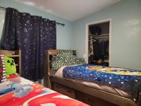 1989 09578 MH Systems Inc 7260 Manufactured Home