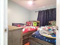 1989 09578 MH Systems Inc 7260 Manufactured Home