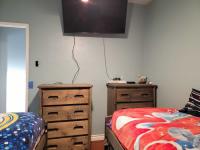 1989 09578 MH Systems Inc 7260 Manufactured Home