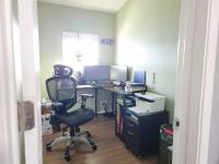 1989 09578 MH Systems Inc 7260 Manufactured Home