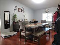 1989 09578 MH Systems Inc 7260 Manufactured Home