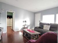 1989 09578 MH Systems Inc 7260 Manufactured Home