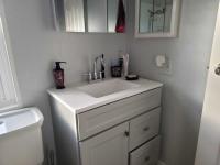 1989 09578 MH Systems Inc 7260 Manufactured Home