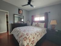 1989 09578 MH Systems Inc 7260 Manufactured Home