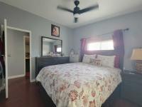 1989 09578 MH Systems Inc 7260 Manufactured Home