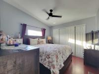 1989 09578 MH Systems Inc 7260 Manufactured Home