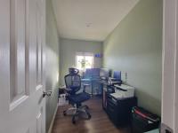 1989 09578 MH Systems Inc 7260 Manufactured Home