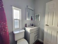 1989 09578 MH Systems Inc 7260 Manufactured Home