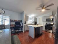 1989 09578 MH Systems Inc 7260 Manufactured Home