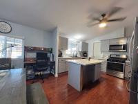 1989 09578 MH Systems Inc 7260 Manufactured Home