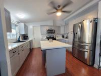 1989 09578 MH Systems Inc 7260 Manufactured Home