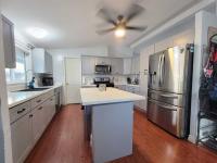 1989 09578 MH Systems Inc 7260 Manufactured Home