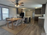 2023 Clayton - Wakarusa The Pulse 7616-714 Manufactured Home