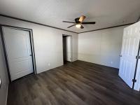 2023 Clayton - Wakarusa The Pulse 7616-714 Manufactured Home