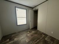 2023 Clayton - Wakarusa The Pulse 7616-714 Manufactured Home