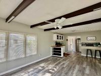 Fleetwood Mobile Home