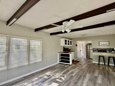 Photo 3 of 16 of home located at 5549 Hazel Dr Florence, KY 41042