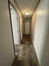 2023 Clayton - Wakarusa The Pulse 7616-714 Manufactured Home