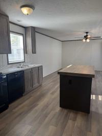 2023 Clayton - Wakarusa The Pulse 7616-714 Manufactured Home