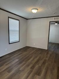 2023 Clayton - Wakarusa The Pulse 7616-714 Manufactured Home