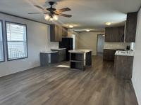 2023 Clayton - Wakarusa The Pulse 7616-714 Manufactured Home