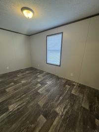 2023 Clayton - Wakarusa The Pulse 7616-714 Manufactured Home