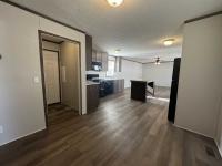 2023 Clayton - Wakarusa The Pulse 7616-714 Manufactured Home