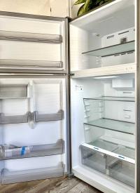 Fleetwood Mobile Home