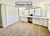 Fleetwood Mobile Home