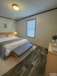 2023 Clayton - Wakarusa The Pulse 7616-714 Manufactured Home