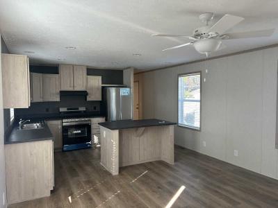 Photo 2 of 6 of home located at 1480 Fay Rd., #80 Loveland, OH 45140