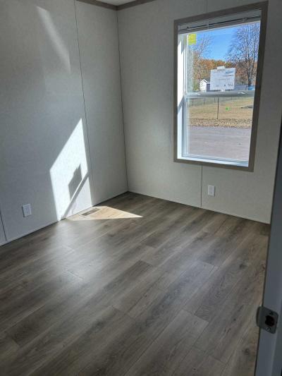 Photo 3 of 6 of home located at 1480 Fay Rd., #80 Loveland, OH 45140