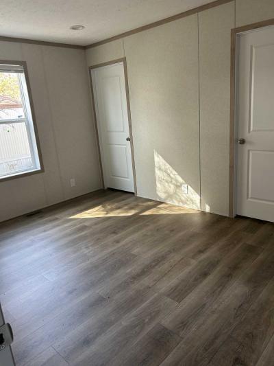 Photo 4 of 6 of home located at 1480 Fay Rd., #80 Loveland, OH 45140