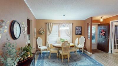 Photo 3 of 22 of home located at 117 Orchid View Parrish, FL 34219