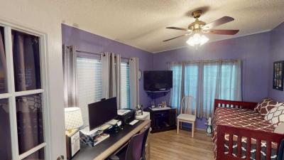 Photo 4 of 22 of home located at 117 Orchid View Parrish, FL 34219