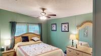 2003 Jacobson  HS Manufactured Home