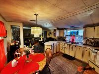 1987 MERF Mobile Home