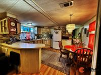 1987 MERF Mobile Home