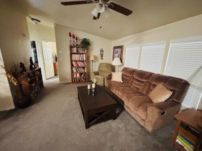 Photo 5 of 8 of home located at 132 Farmington Way Fernley, NV 89408