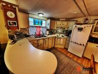 1987 MERF Mobile Home