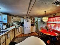 1987 MERF Mobile Home