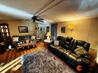 1987 MERF Mobile Home