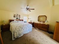 1992 Skyline Lexington Mobile Home