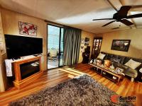 1987 MERF Mobile Home