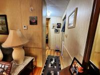 1987 MERF Mobile Home