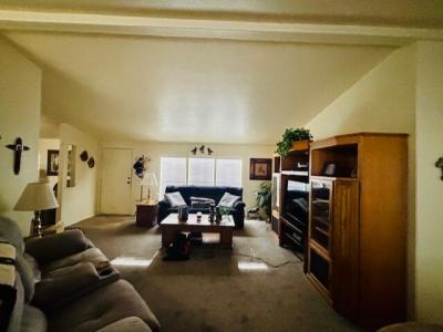 Photo 2 of 8 of home located at 132 Farmington Way Fernley, NV 89408