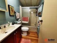 1987 MERF Mobile Home