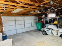 1992 Skyline Lexington Mobile Home