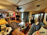 1987 MERF Mobile Home