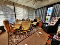 1987 MERF Mobile Home